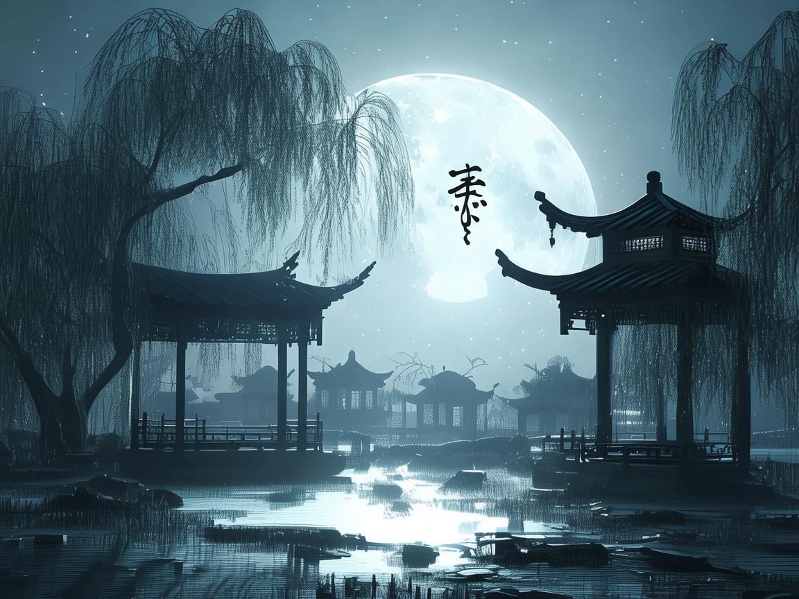天仙月手游能玩吗？