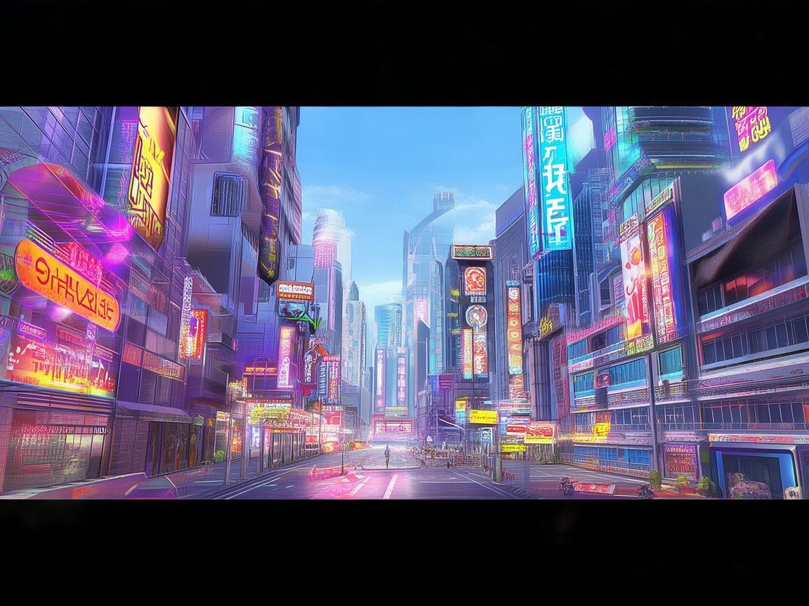 CF手游有韩服吗？