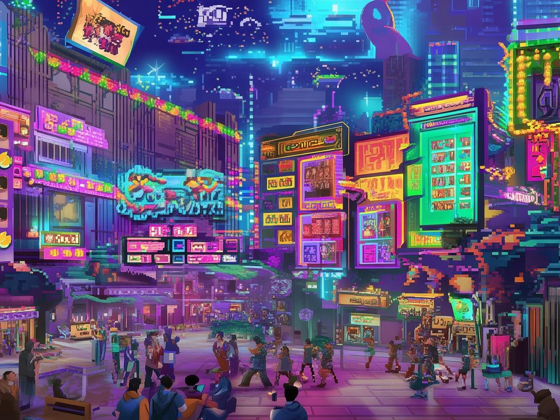 LOL手游台服上线会有哪些活动呢？