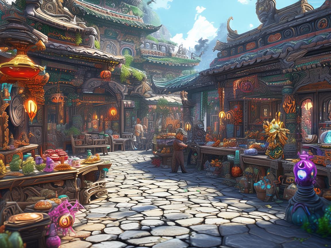 轩辕手游究竟以什么方式挣钱？