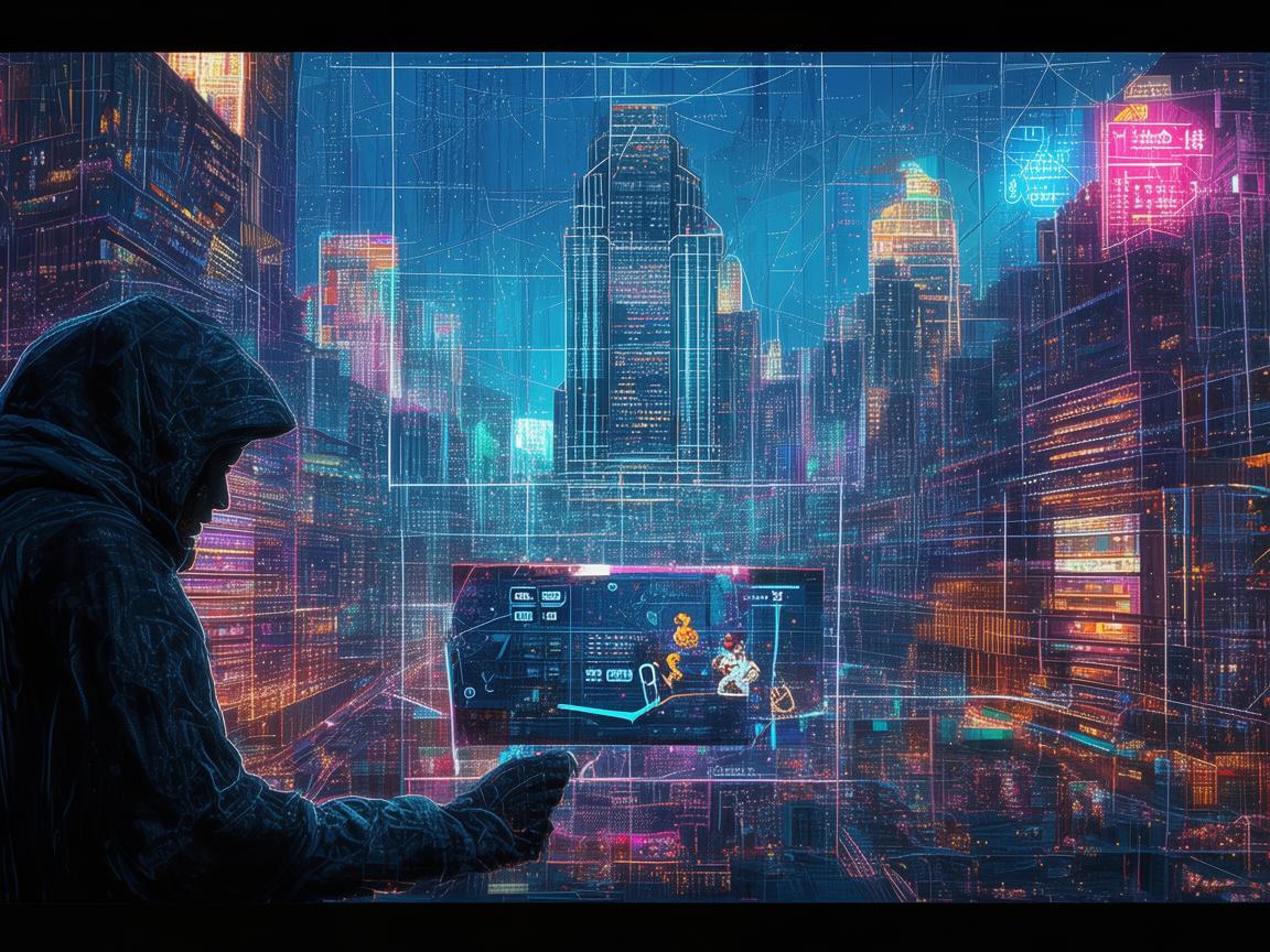 CF手游代练是真的吗？