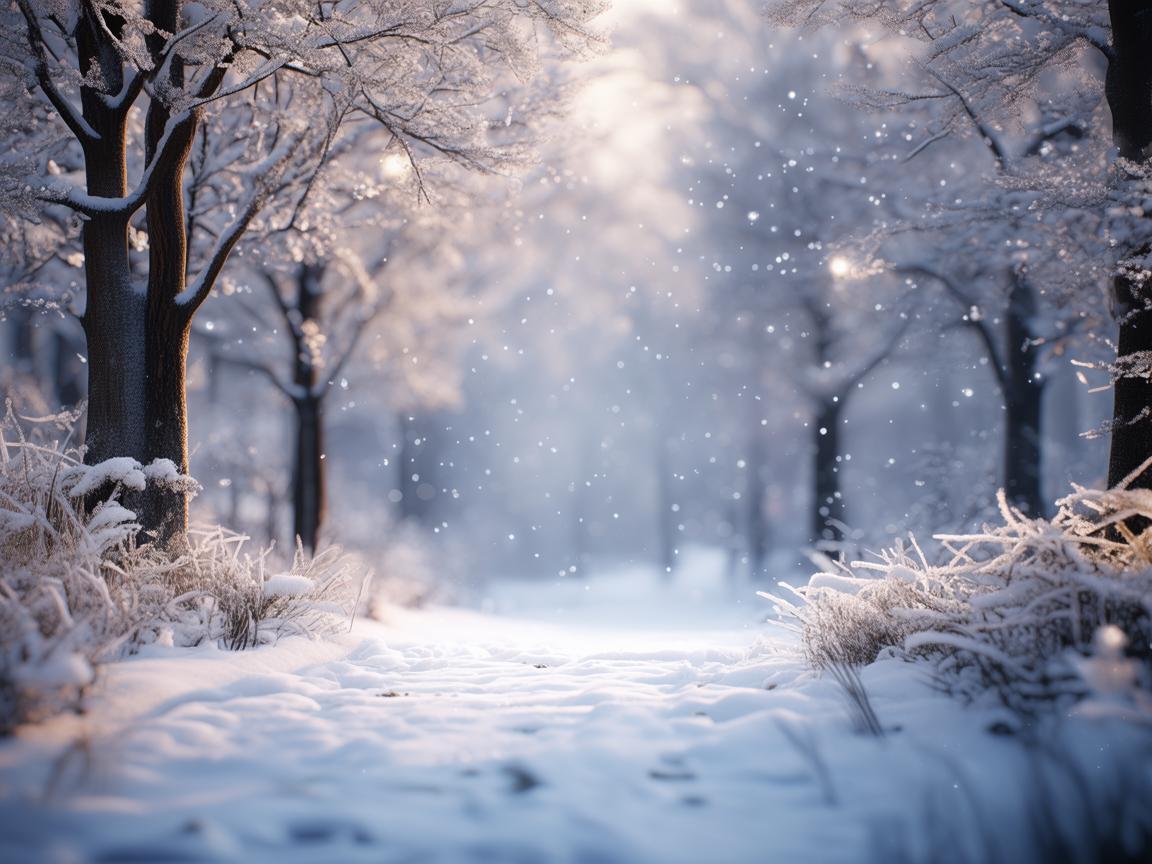 暖雪手游版能联机吗？