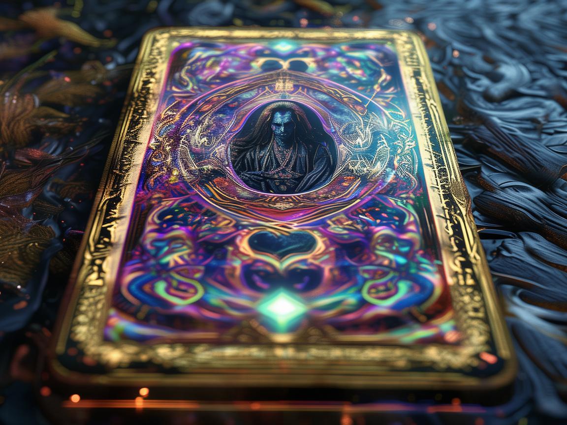 手游魔王该用什么变身卡？