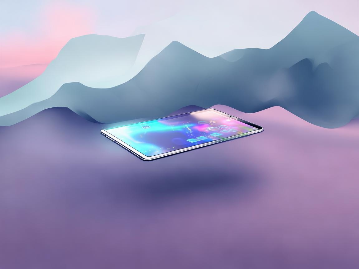iOS可以玩联盟手游吗？