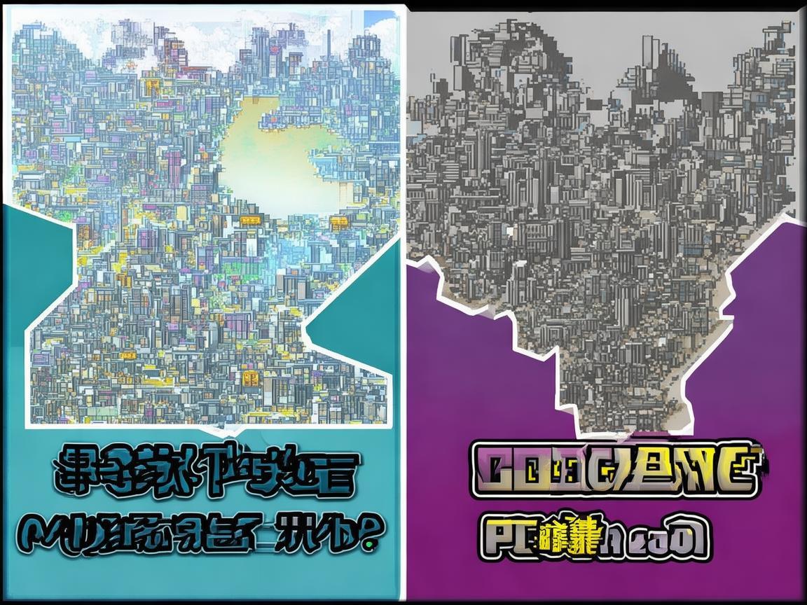 CF手游为何凉得比端游快？