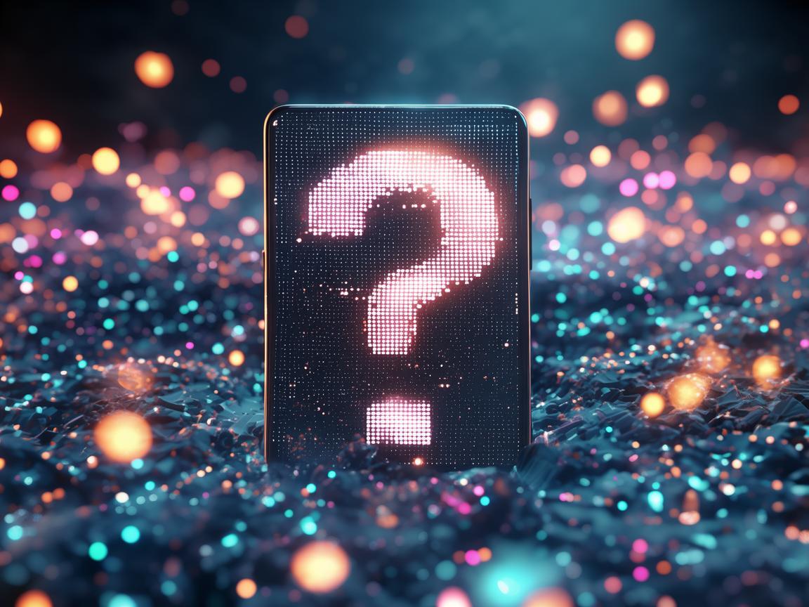 手游实名真的可以找回账号吗？