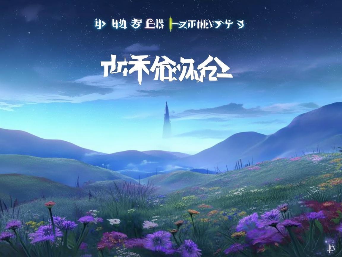 原神手游端究竟何时公测？