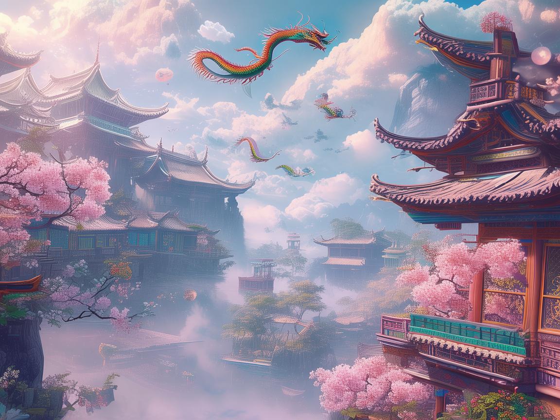 梦幻手游大唐现在还能玩吗？