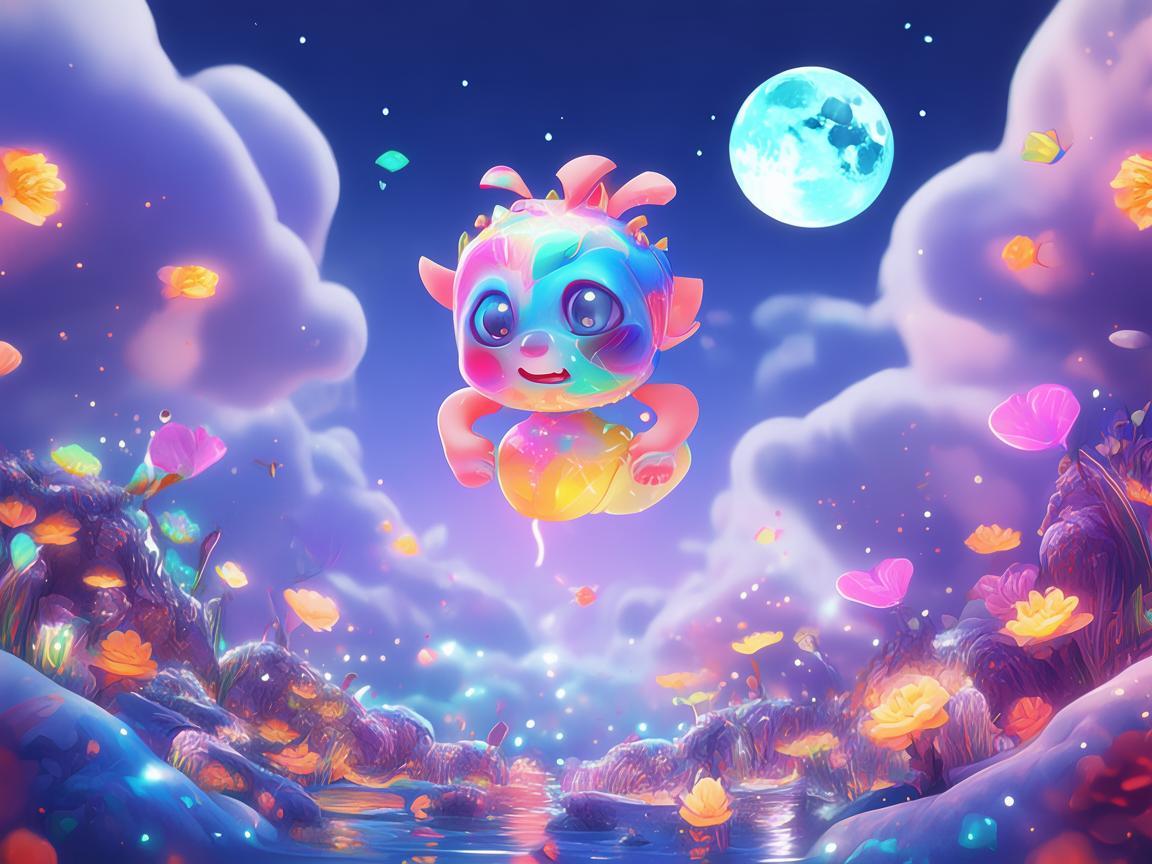 梦幻手游宝宝能转移吗？