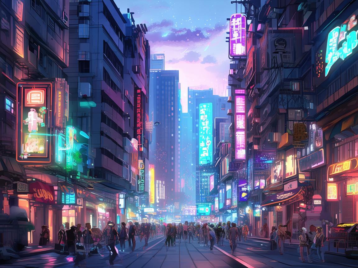 手游里可以买真眼吗？