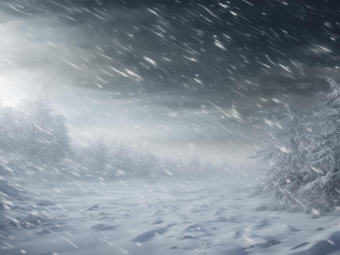 暴雪为什么没手游？