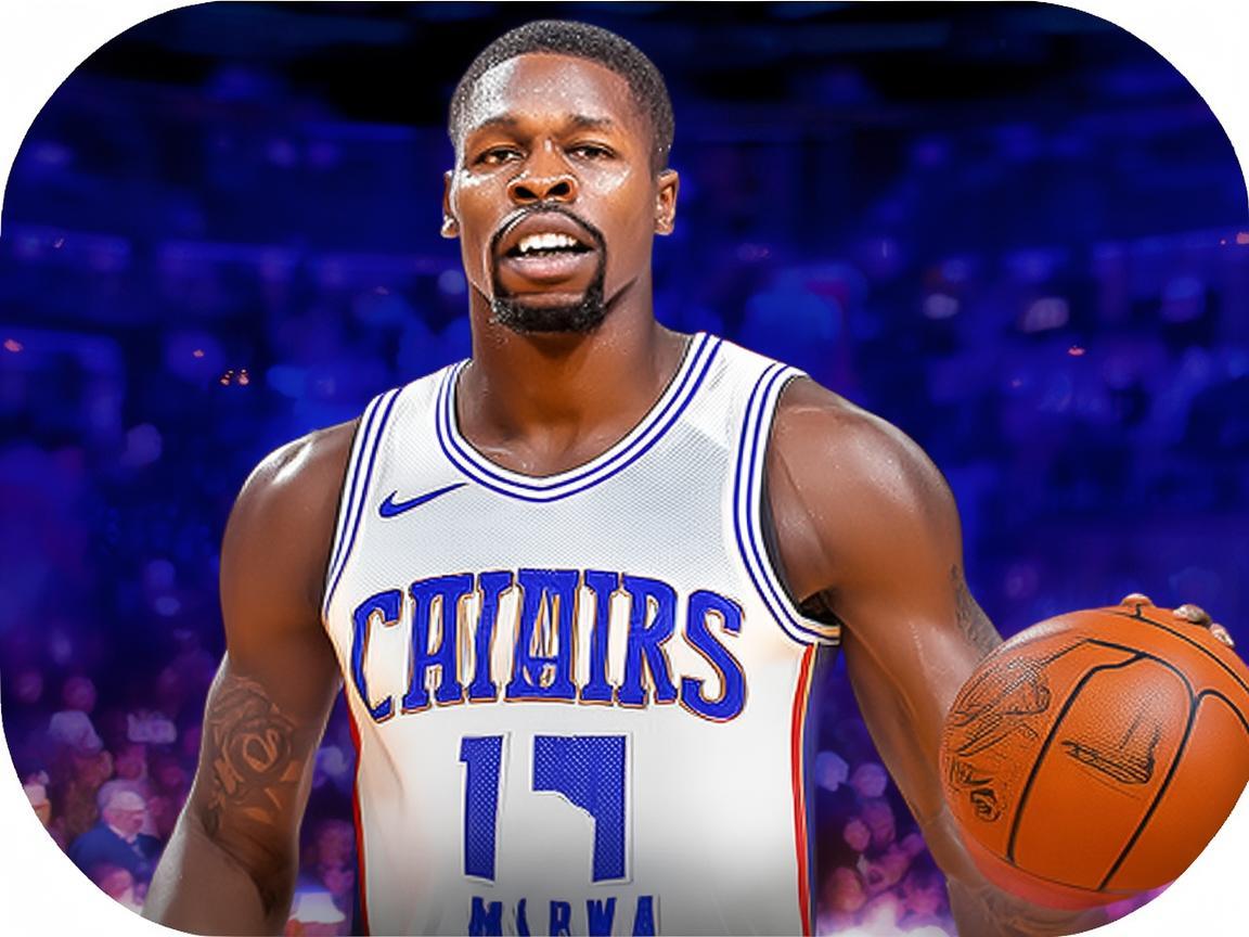 NBA Live手游可以在哪些应用下载？