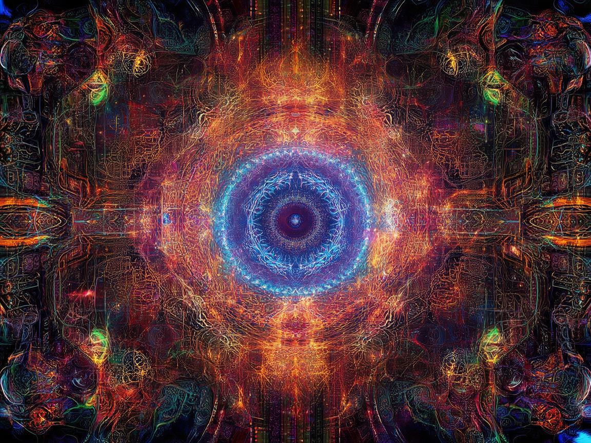 火影手游专属密令究竟是什么？