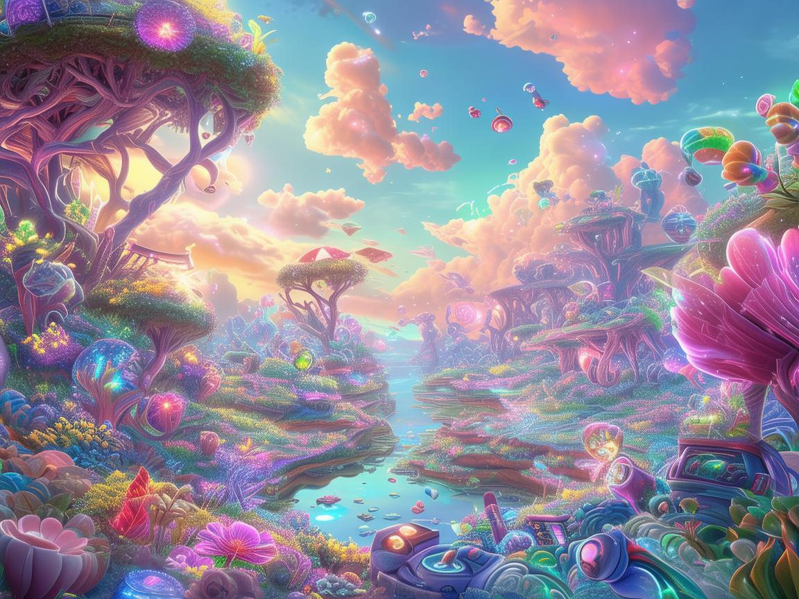 梦幻手游什么辅助好玩？