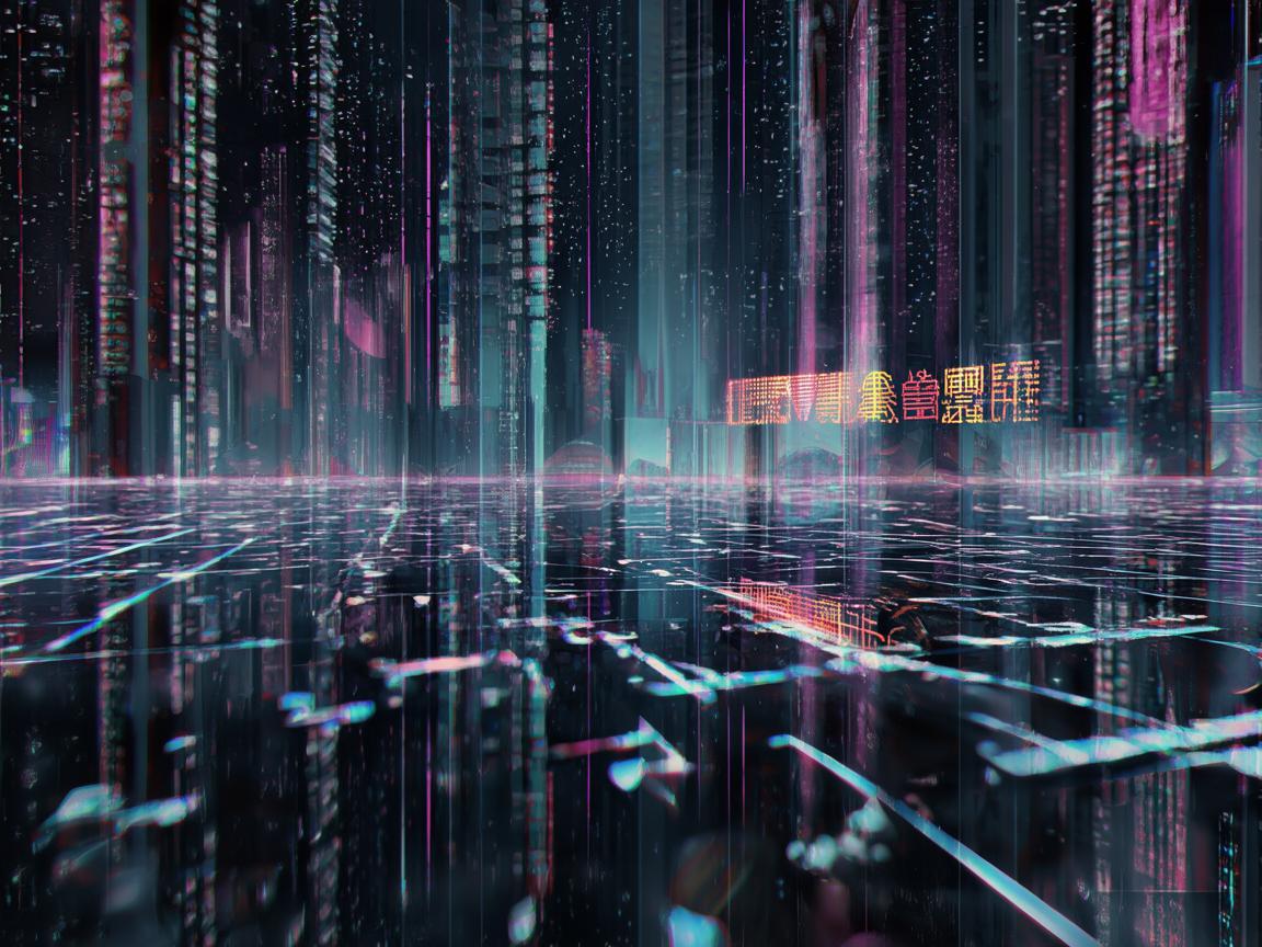 CF手游充V8到底要多少钱？