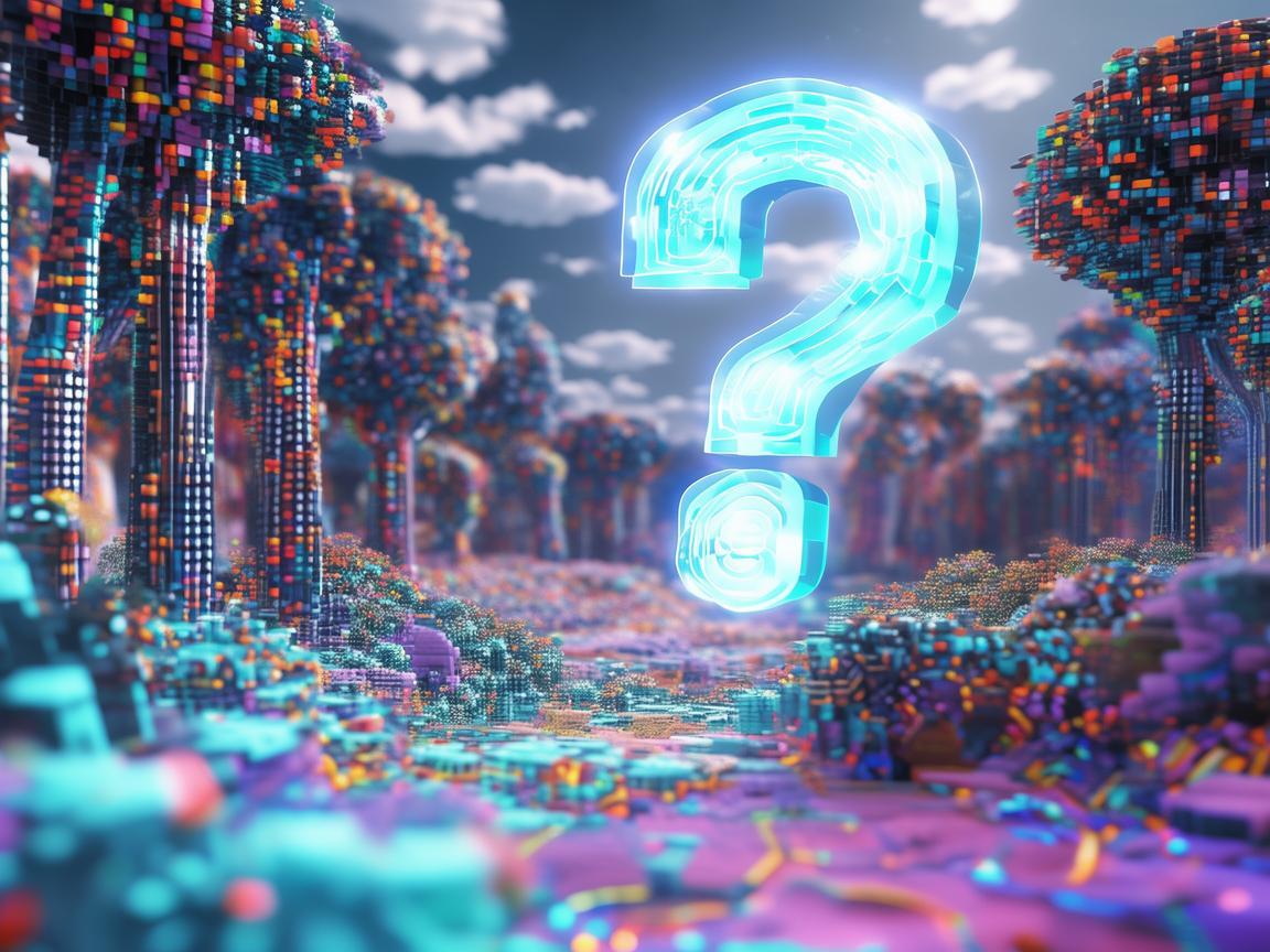 手游中为何没有永恩？