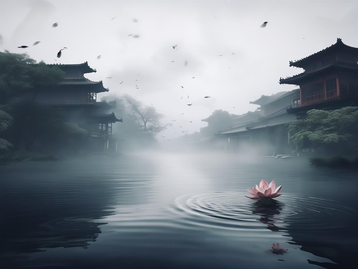 逆水寒手游中什么是爱情？