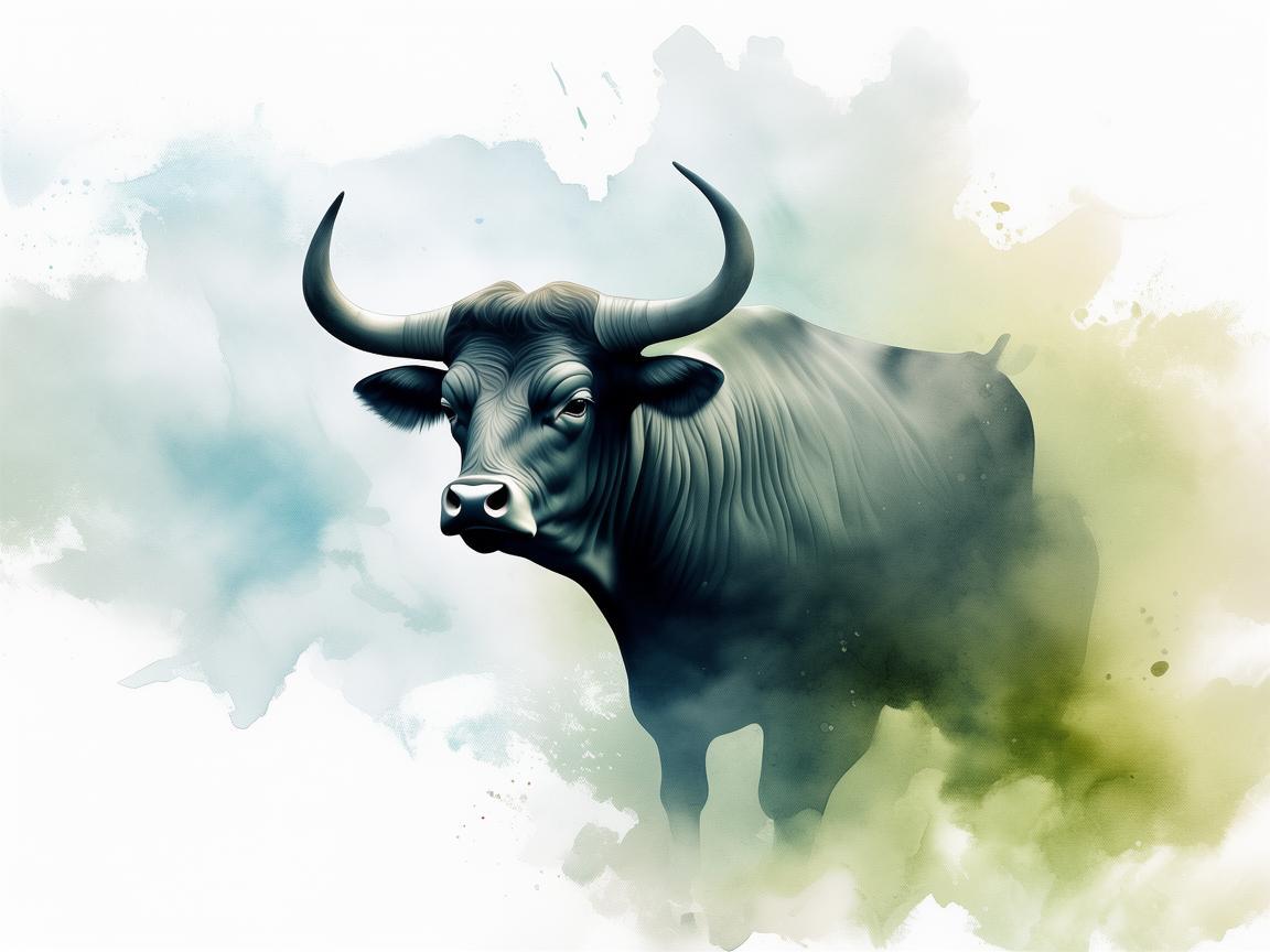 Bull手游安全吗？