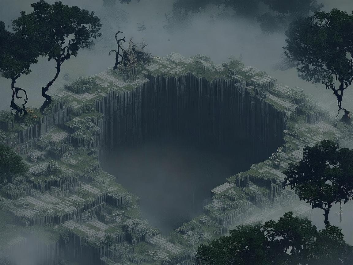 传奇手游为何如此之坑？