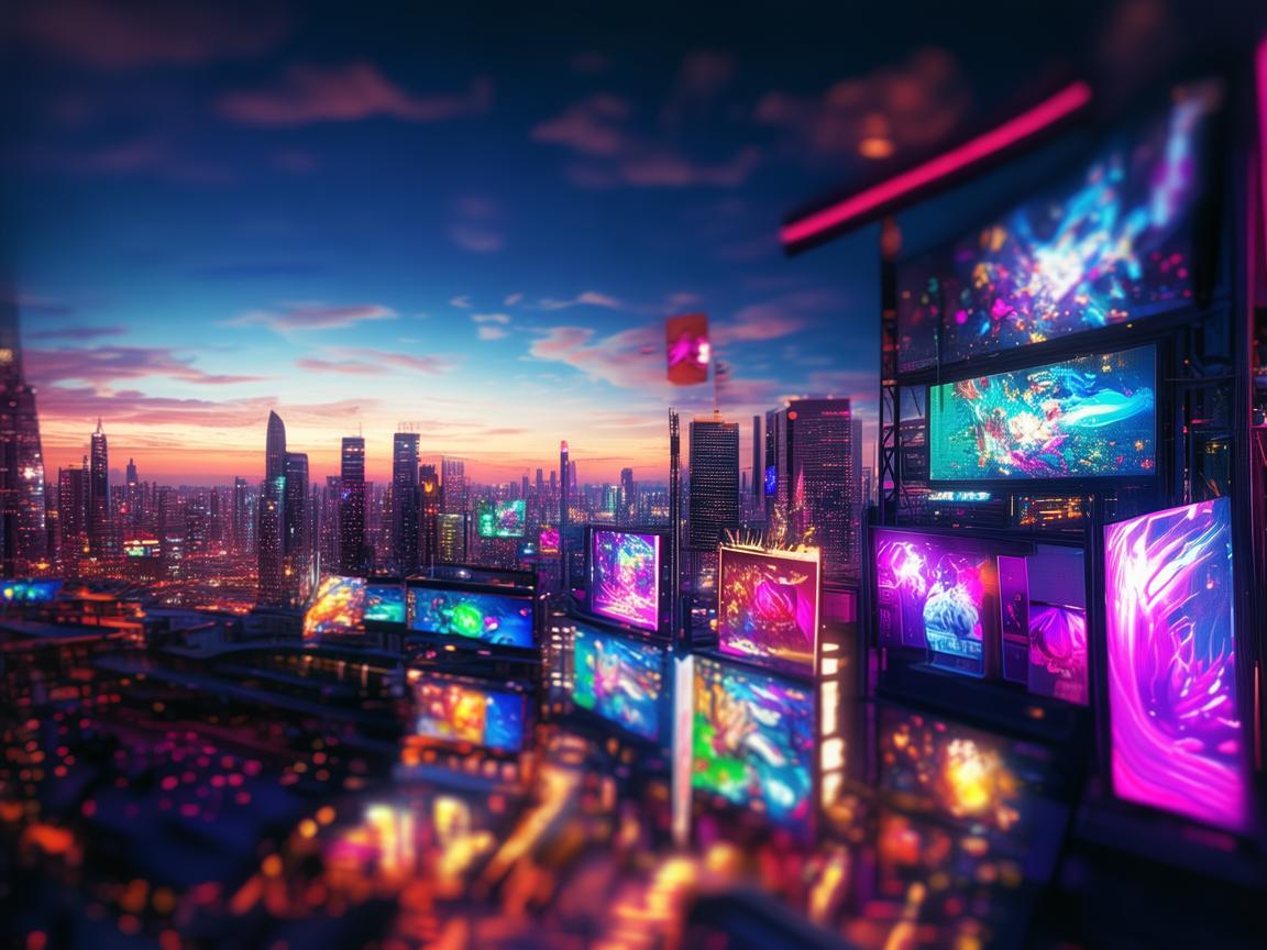 手游5点更新到底有啥内容？