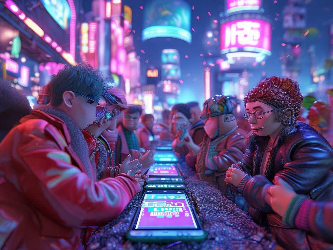 LOL手游重开是什么意思？
