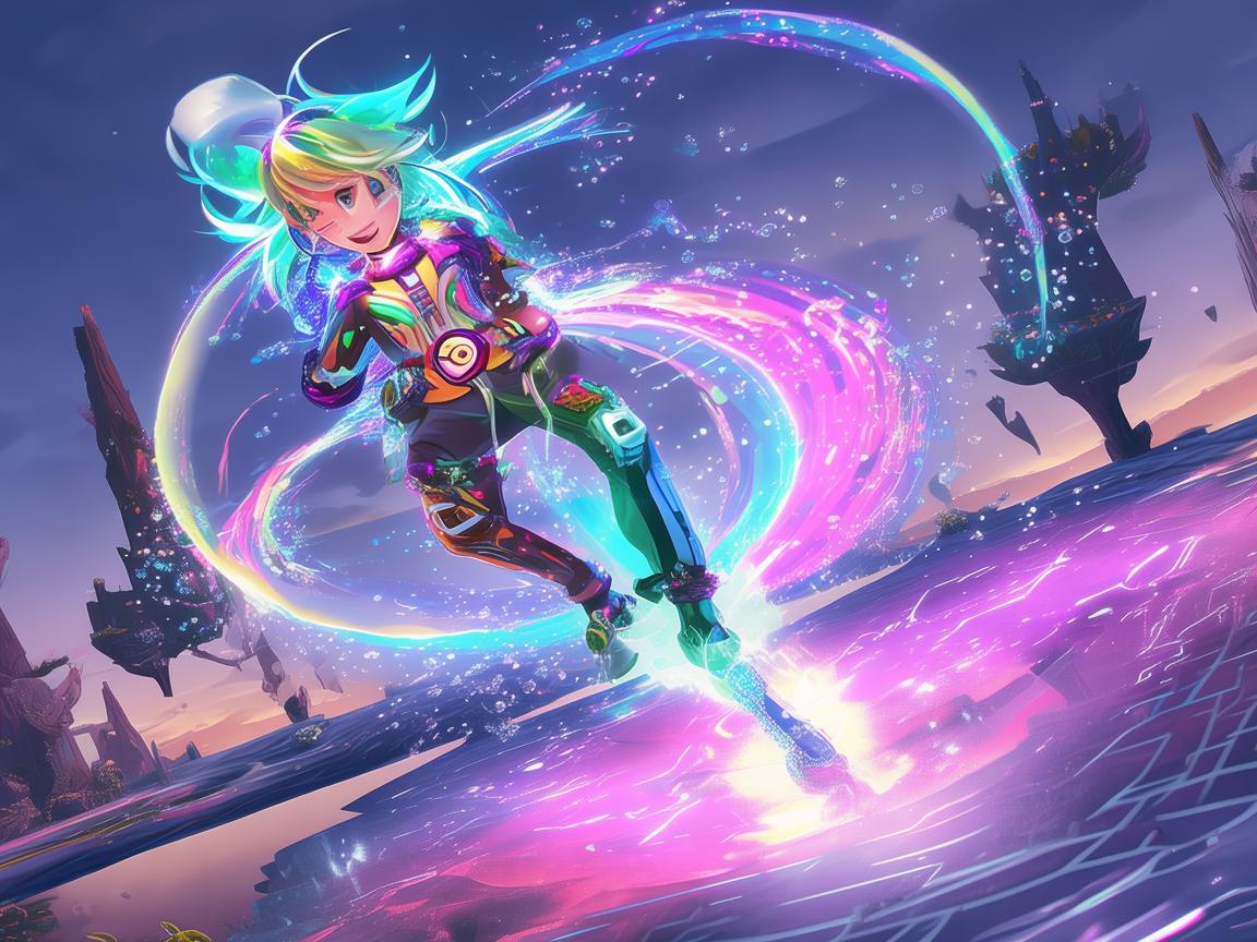 梦幻手游什么门派技能最帅？