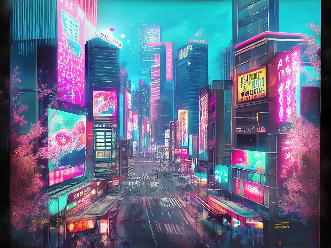 手游CF有日服吗？
