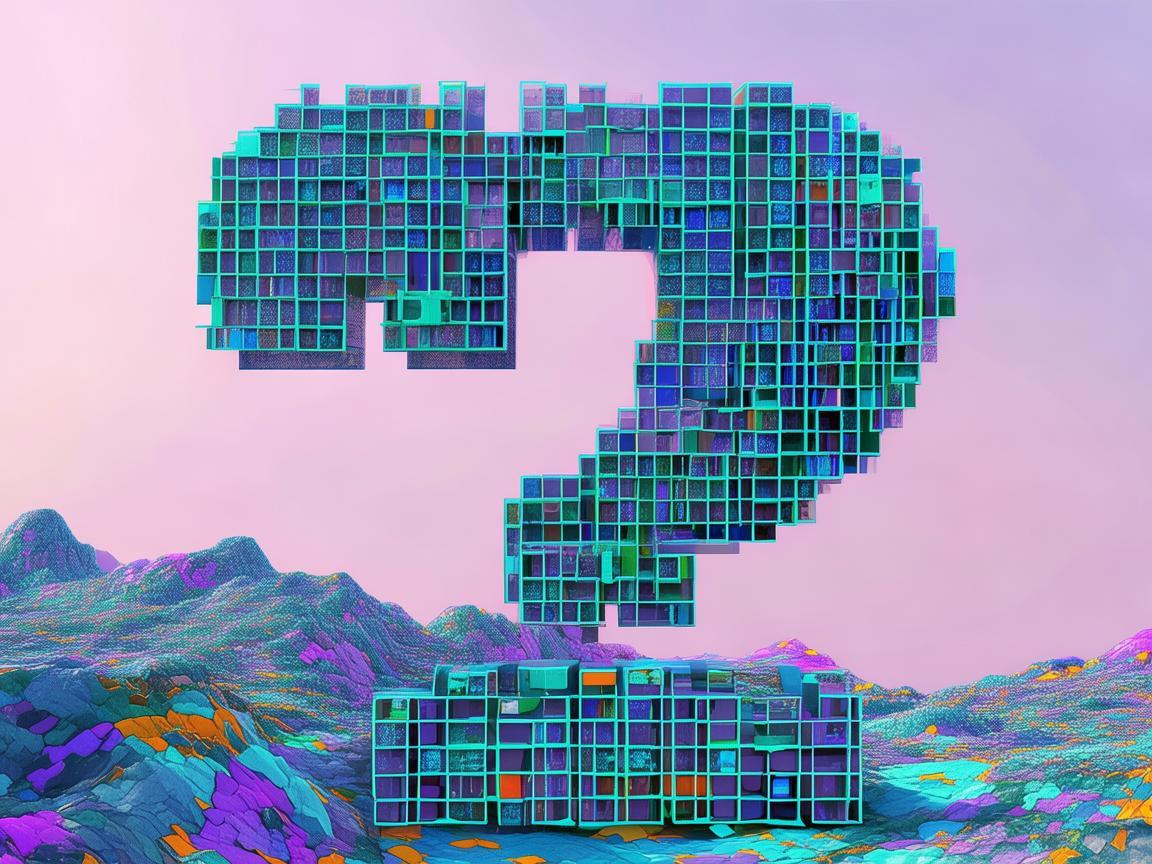 手游8182是什么？你了解吗？
