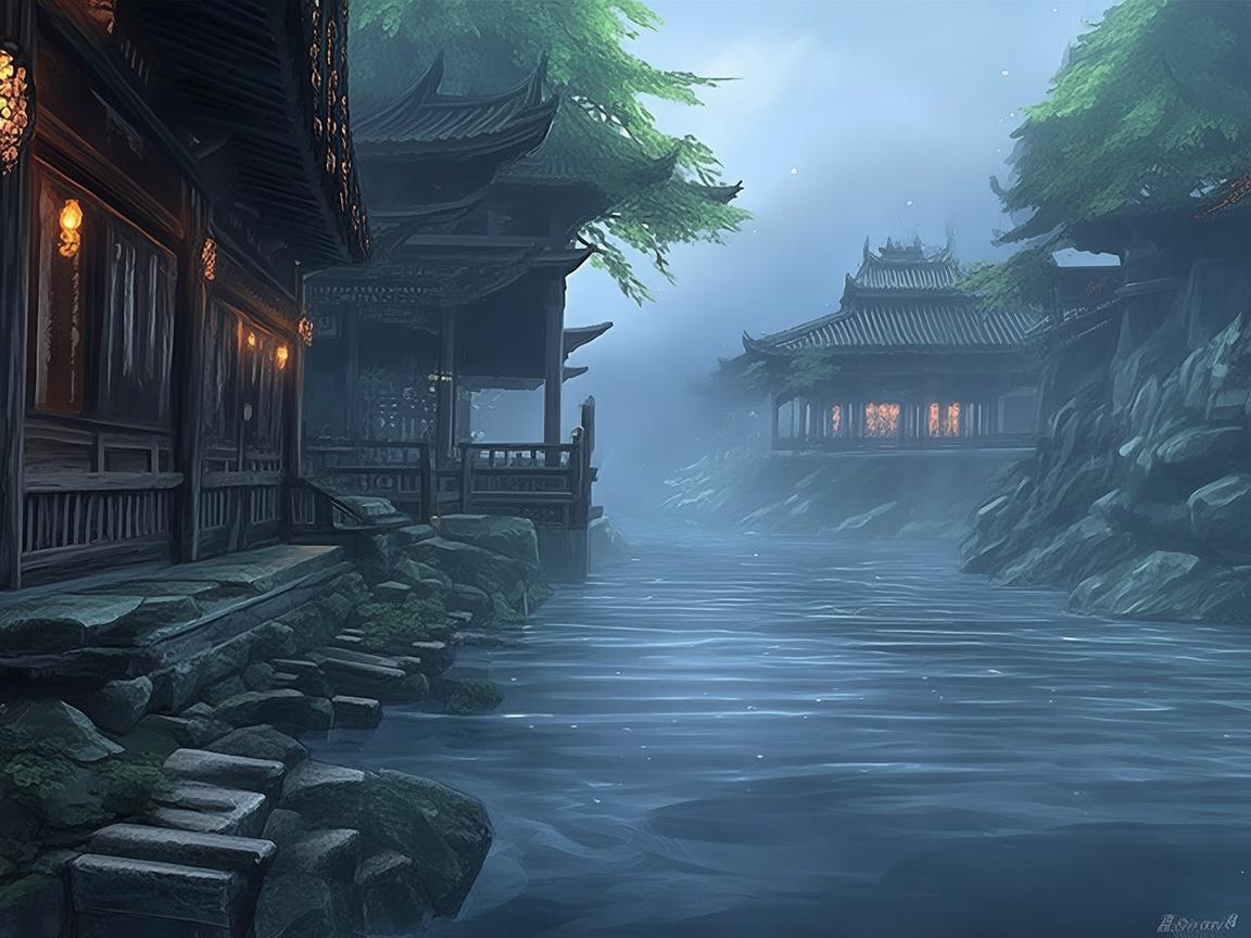 逆水寒手游数据共通吗？