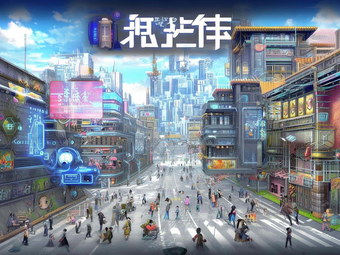 问道手游新版究竟有什么改动？