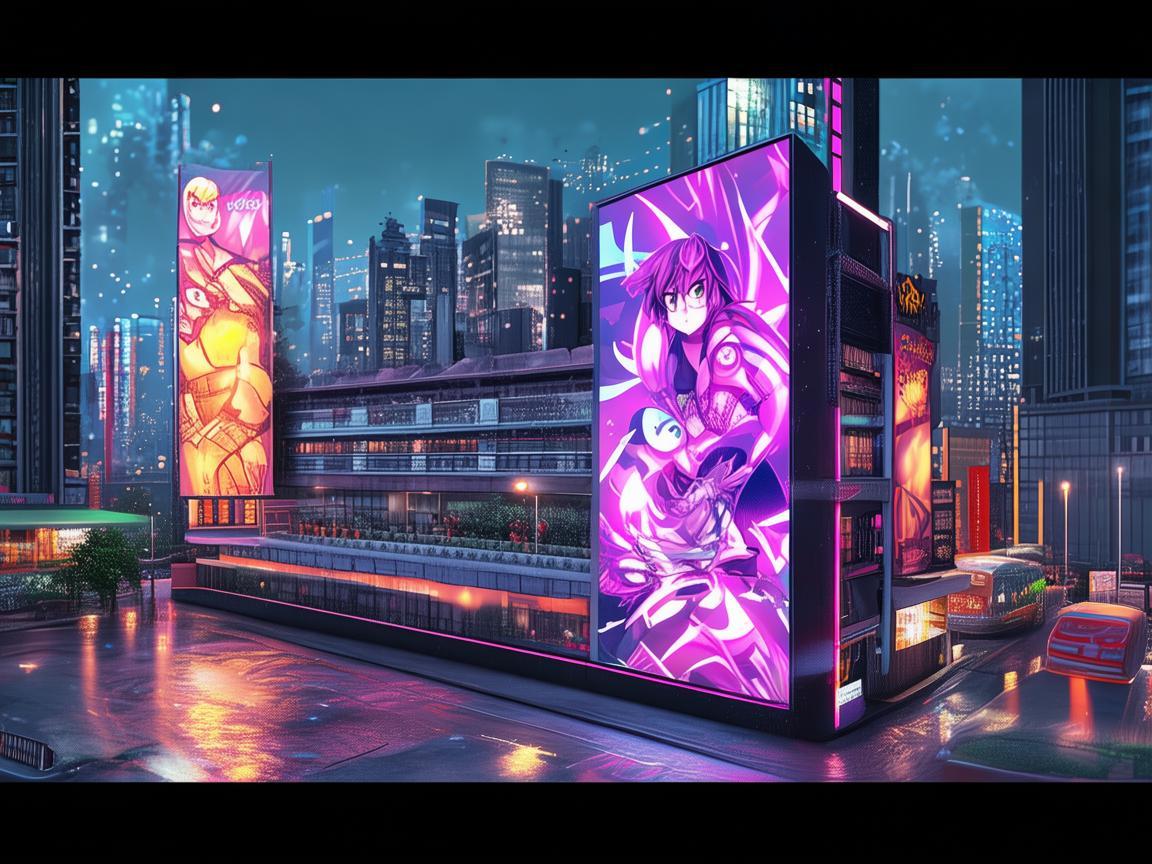 手游有改语音吗？