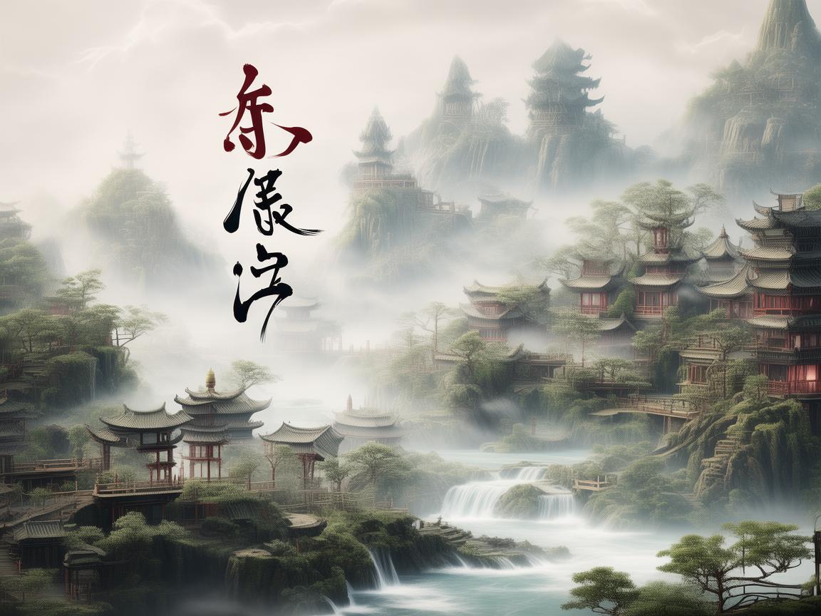 问道手游编号就是账号吗？