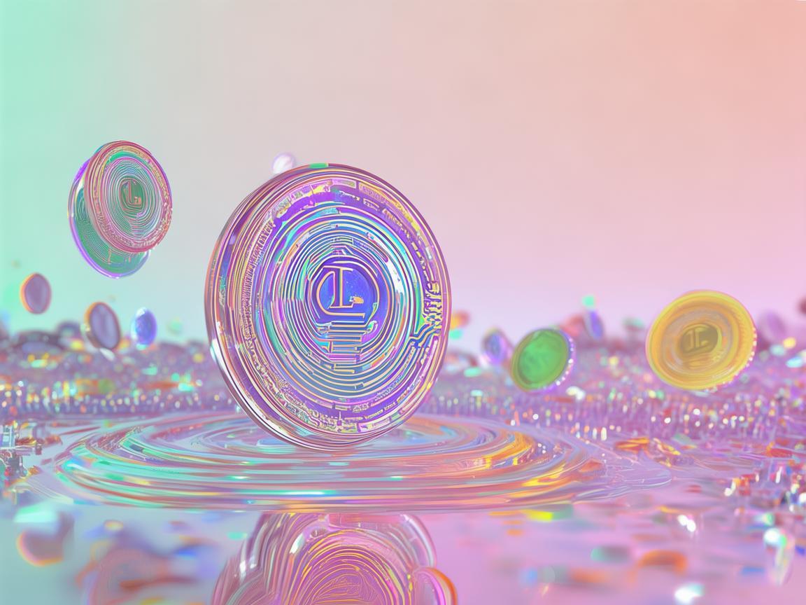哪些手游的L币可以出售呢？
