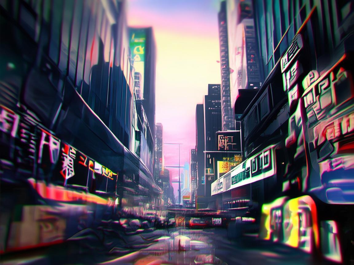 手游CF究竟何时内测结束？