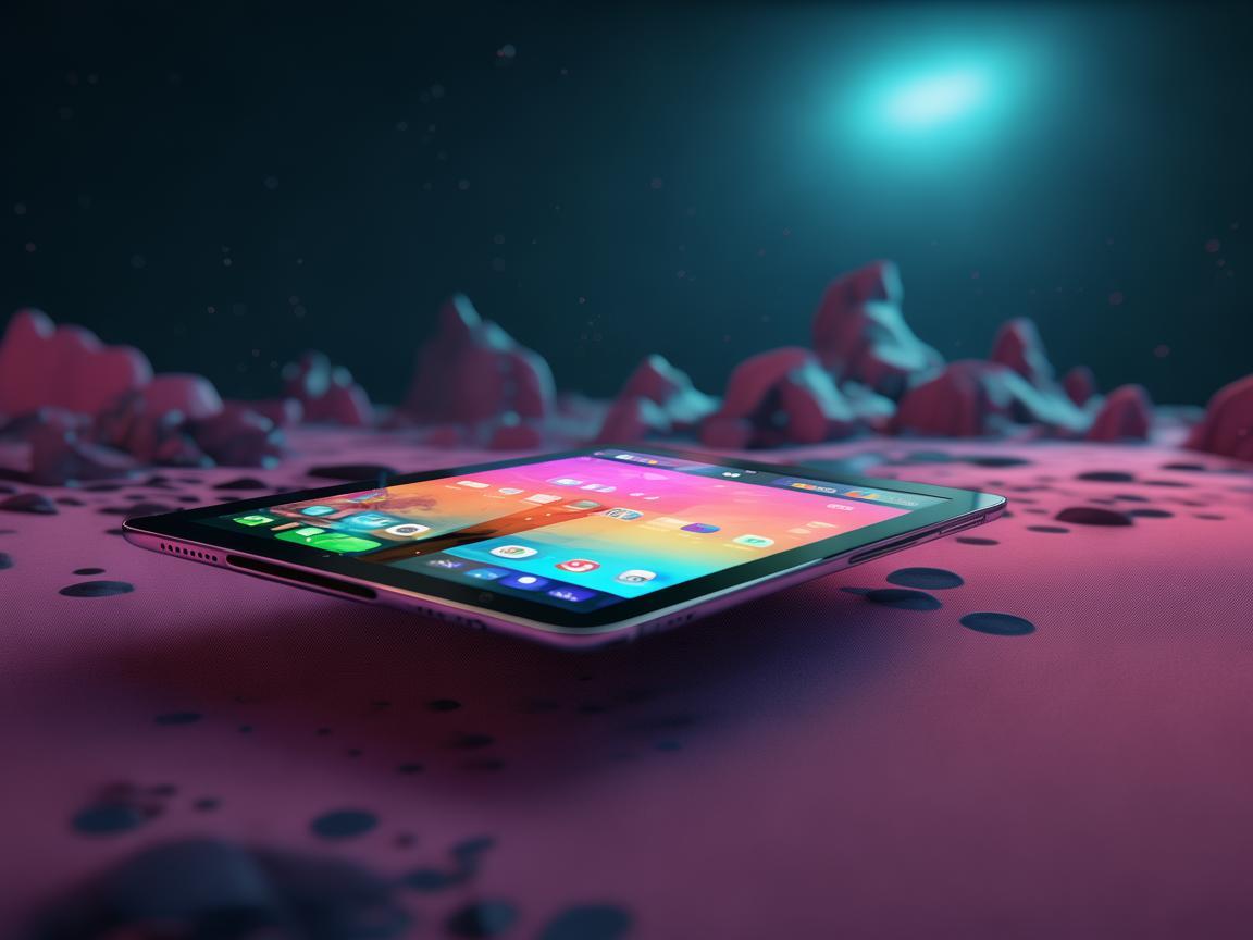 iOS有什么手游辅助吗？