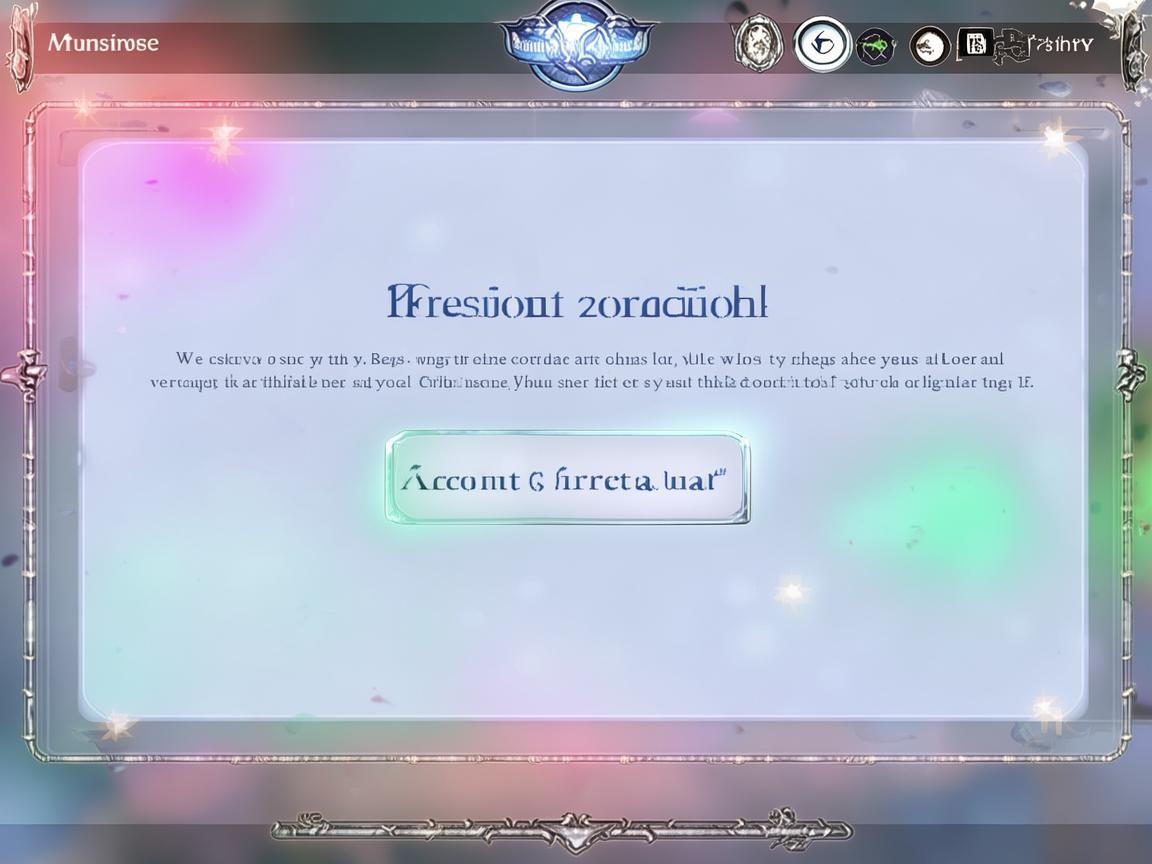 手游碧蓝幻想怎么注册？