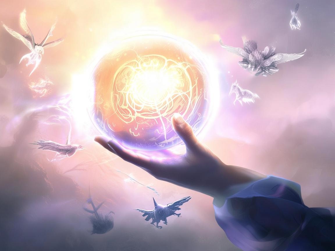 梦幻手游鬼王该带什么仙侣？