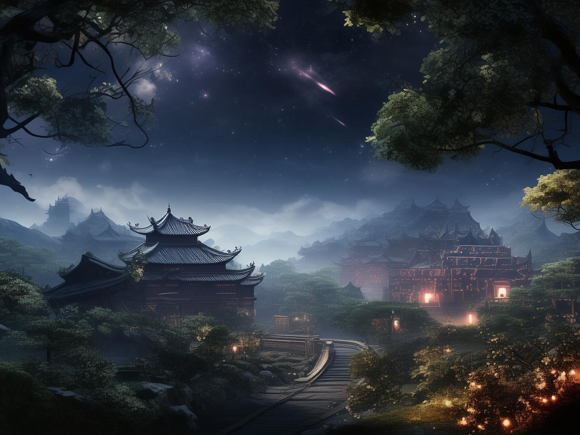 什么时候能玩到吕布手游呢？