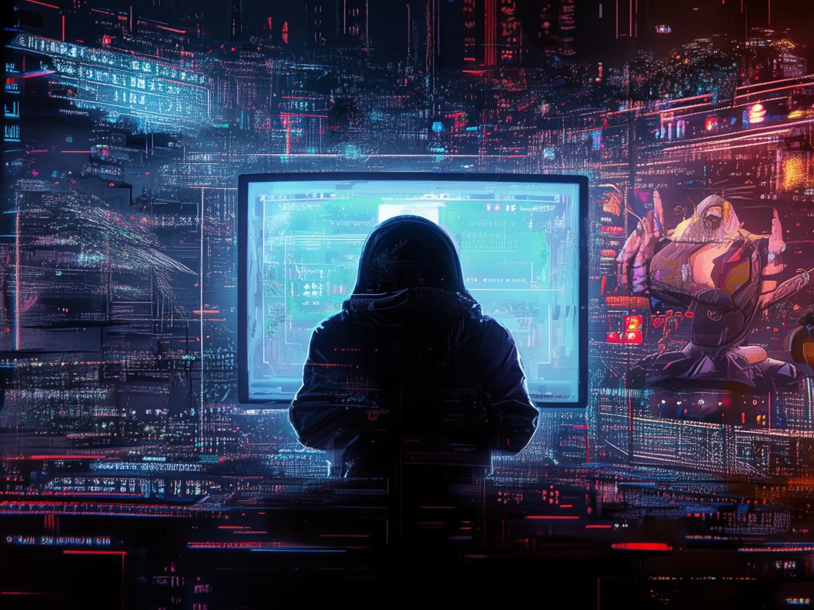 乌鸦手游为何不出皮肤？