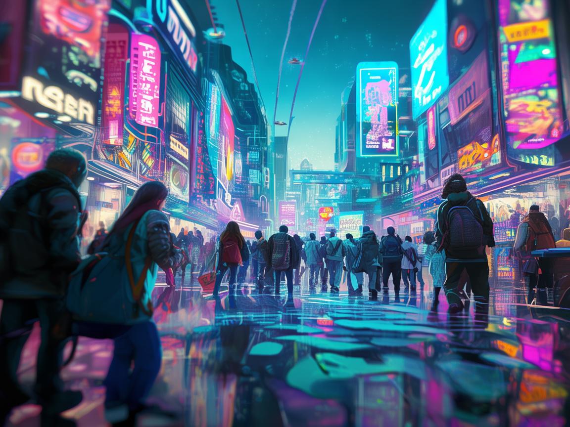 2022年玩什么手游能赚钱？