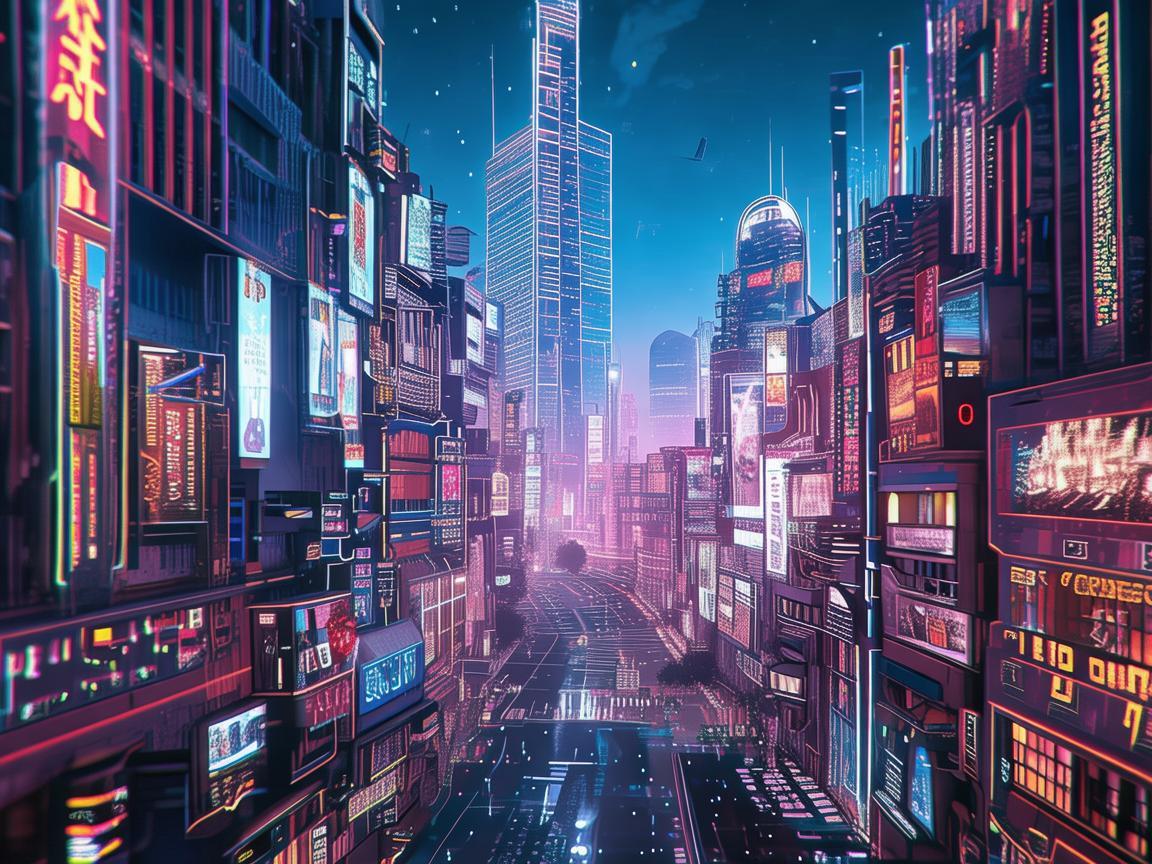 逆战有外服手游吗？