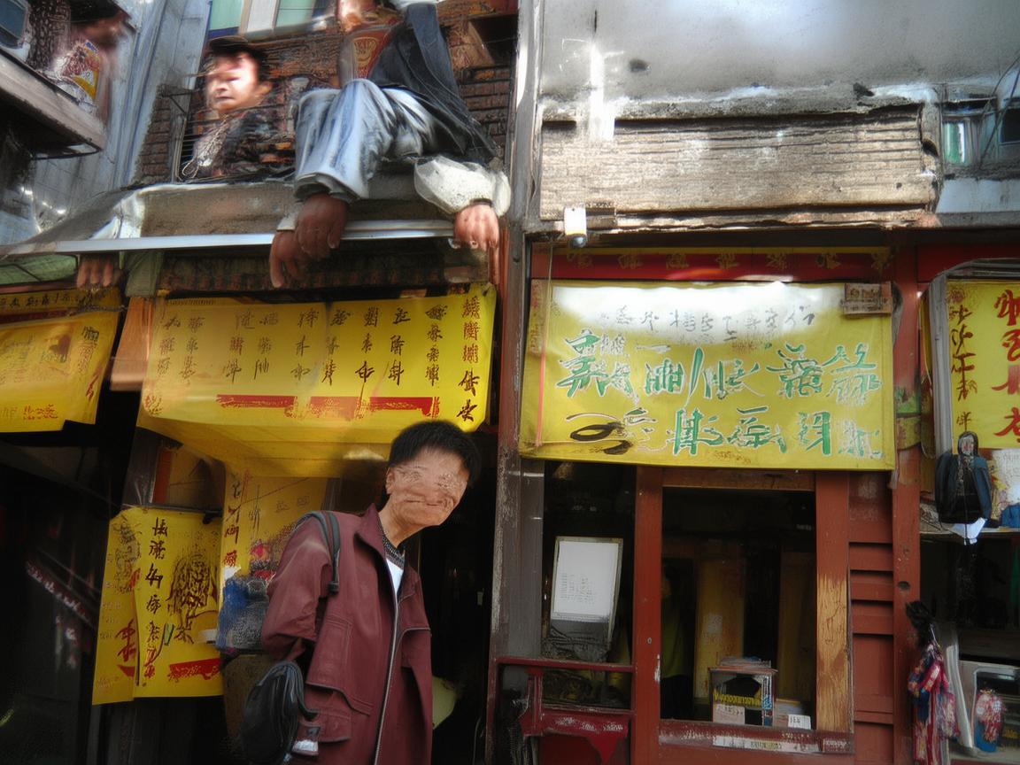 炸鸡派对有哪些值得推荐的手游？