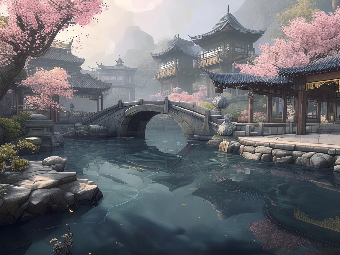 逆水寒手游拜师后能做什么？