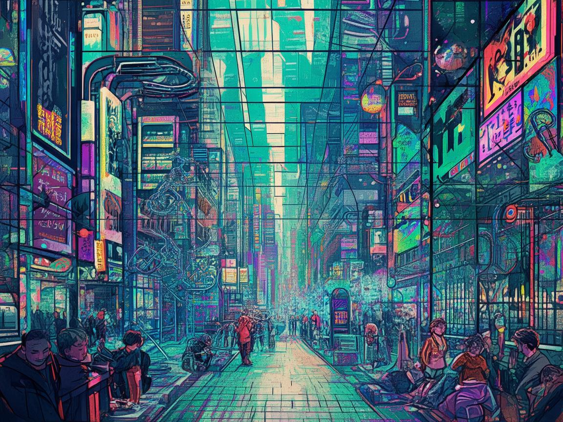LOL手游日服锁区该如何解决？