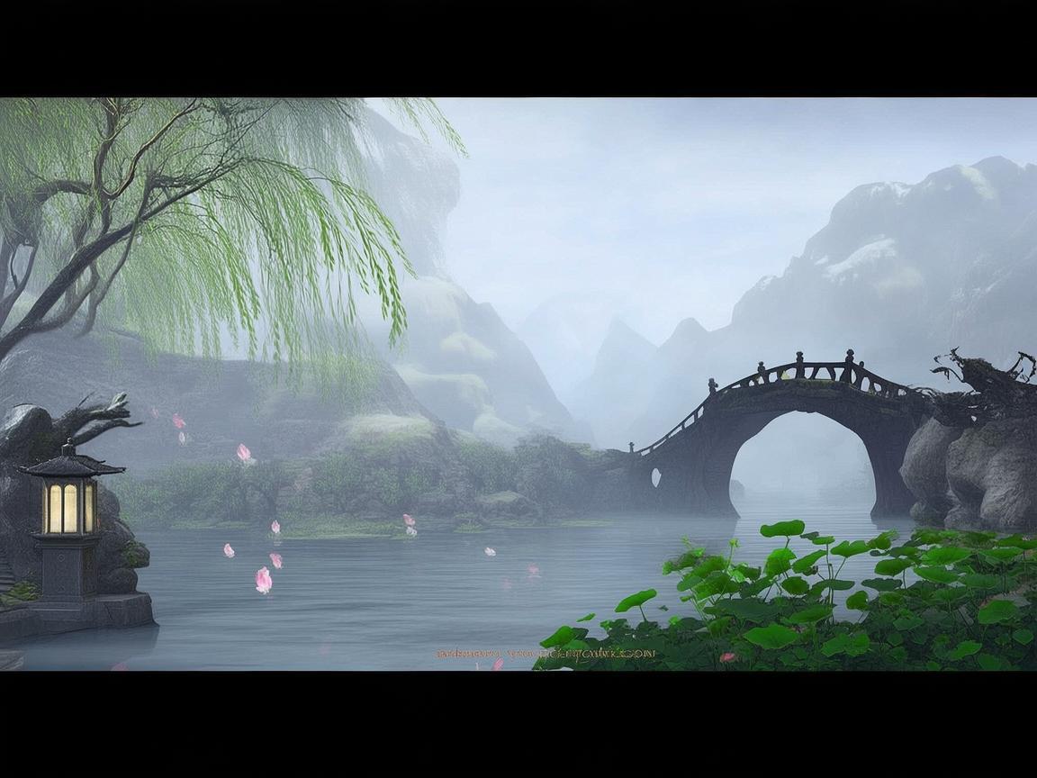 逆水寒手游结缘有什么要求？
