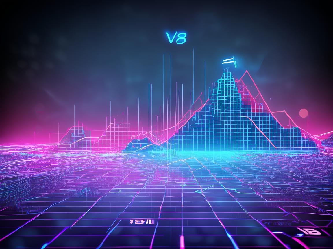 手游冲到V8到底要多少钱？