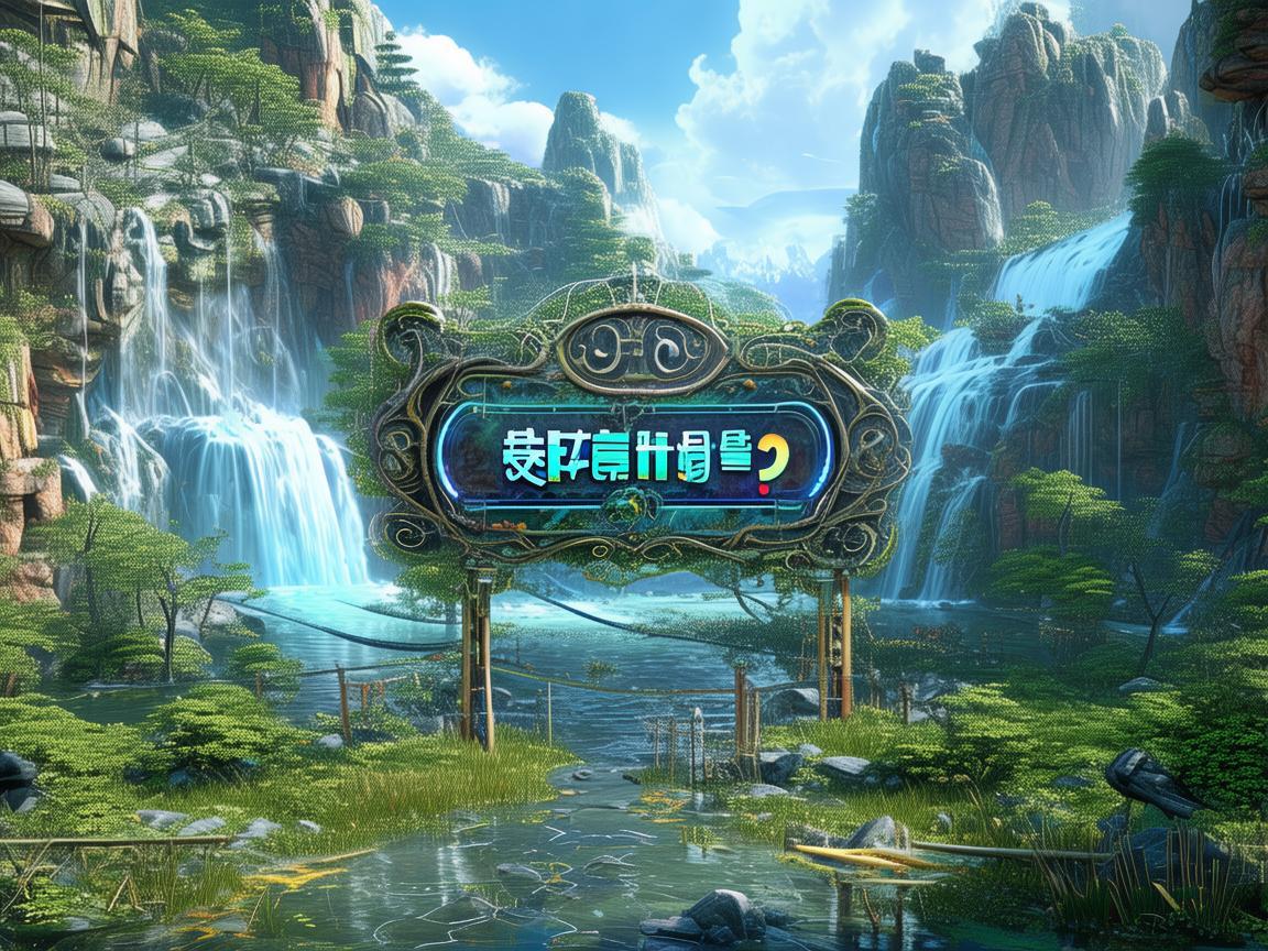 手游宝能预约游戏吗？
