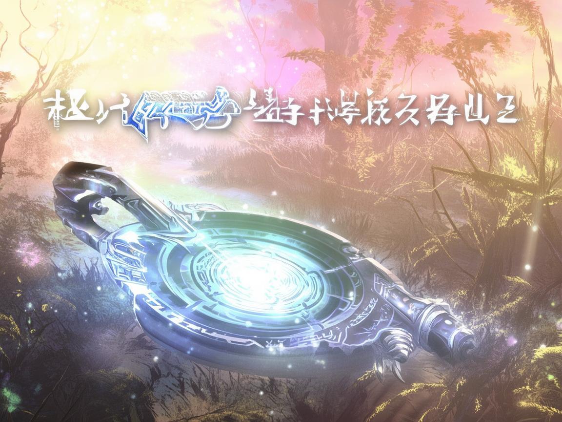 完美世界手游神器好弄吗？