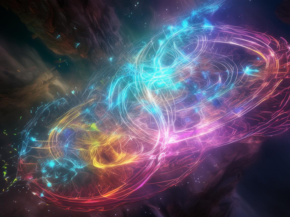 梦幻手游连击技能该搭配什么内丹？