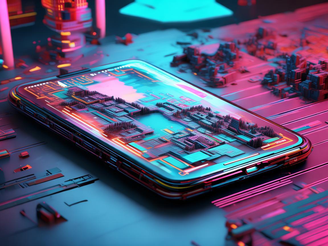 iOS可以玩端游移植的手游吗？
